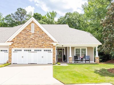 1438 Grove Park Dr UNIT 8B, Columbus, GA, 31904