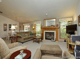 3278 SW 33rd St, Gresham, OR 97080