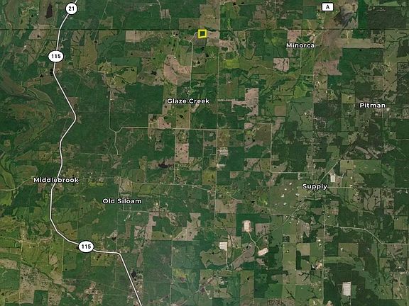 3rd image of Minorca Rd Lot Wp001