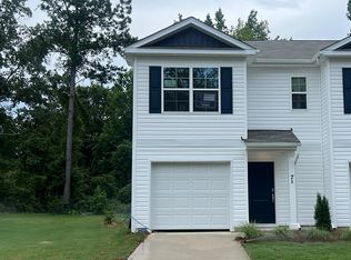 7 B Beechnut St, Lugoff, SC 29078