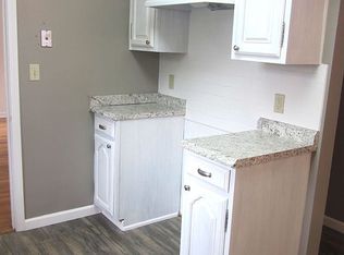 1810 Lincoln Rd, Wickliffe, OH 44092