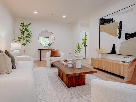 3rd image of 22330 Homestead Rd APT 116