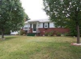 590 Manor Rd, Windsor, PA 17366