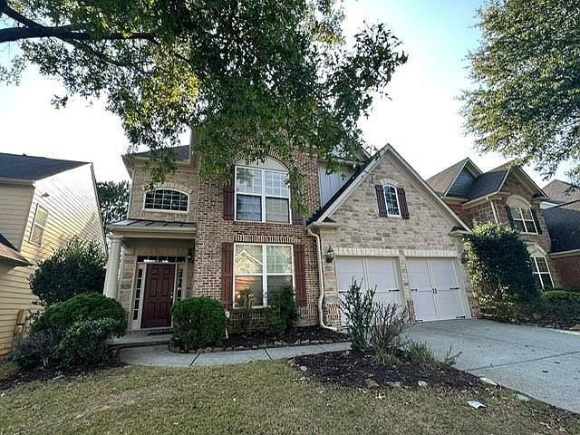 1st image of 4635 Granby Cir