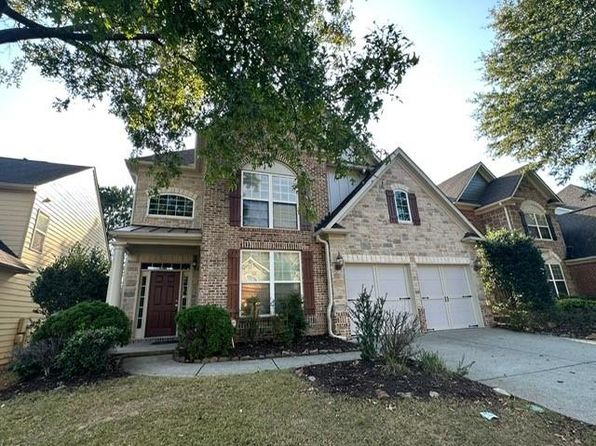 4635 Granby Cir