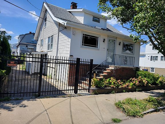 2nd image of 43 Fowler Ave
