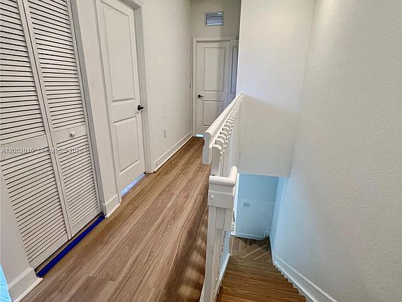 2nd image of 825 NE 211th St #825