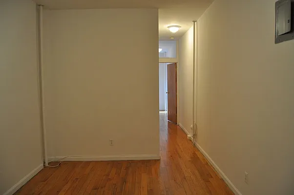 Rented by Sky Management | media 11