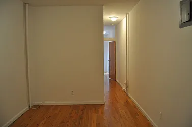 Rented by Sky Management