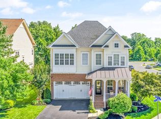 42702 Explorer Dr, Ashburn, VA 20148