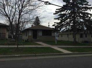 1514 Reaney Ave, Saint Paul, MN 55106