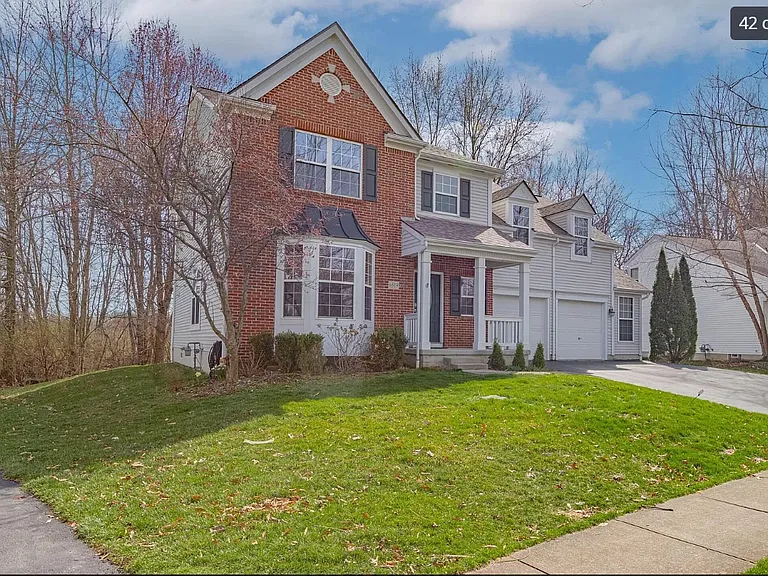 6519 Hilltop Trail Dr — Photo 42