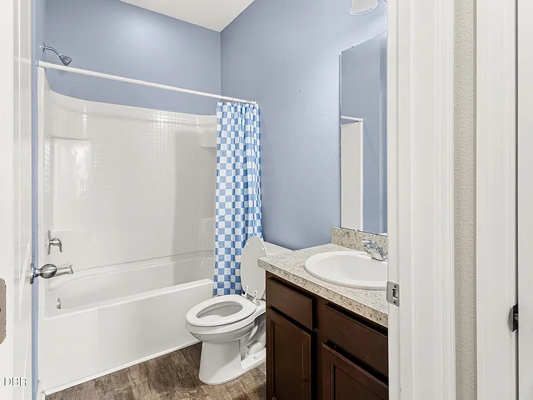 3017 Blue Shores Way — Photo 7