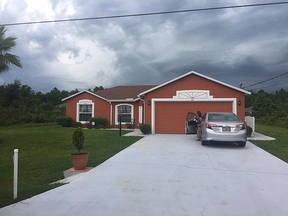 4th image of 52 Frenora Ln