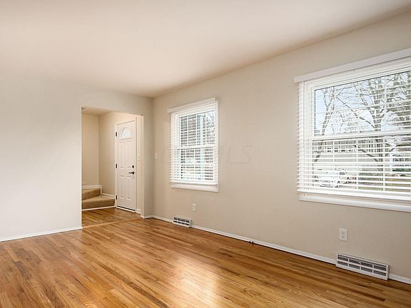 3rd image of 506 Whitney Ave