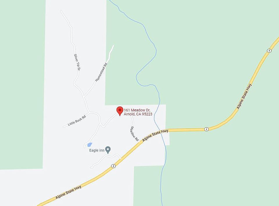 2nd image of 161 Meadow Dr