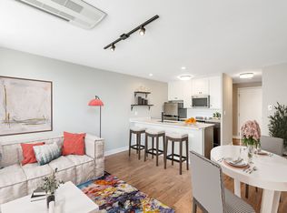 5910.1 N Sheridan Rd #1, Chicago, IL 60660