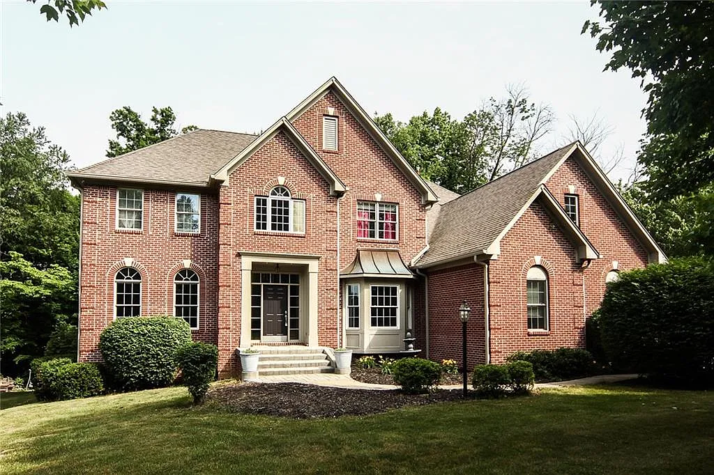 8083 John Ed Dr photo 1