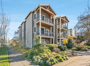 5734 N Montana Ave #6, Portland, OR 97233