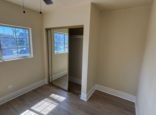 5306 Cimarron St #B1, Los Angeles, CA 90062