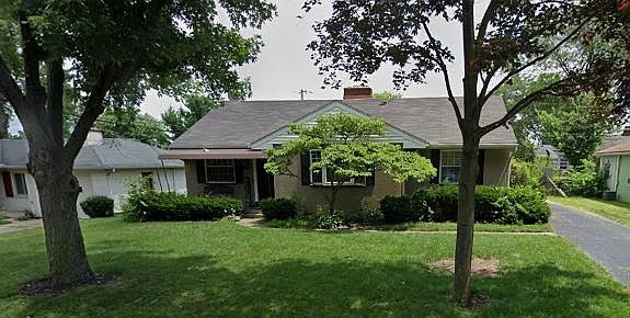 1st image of 3114 Aerial Ave