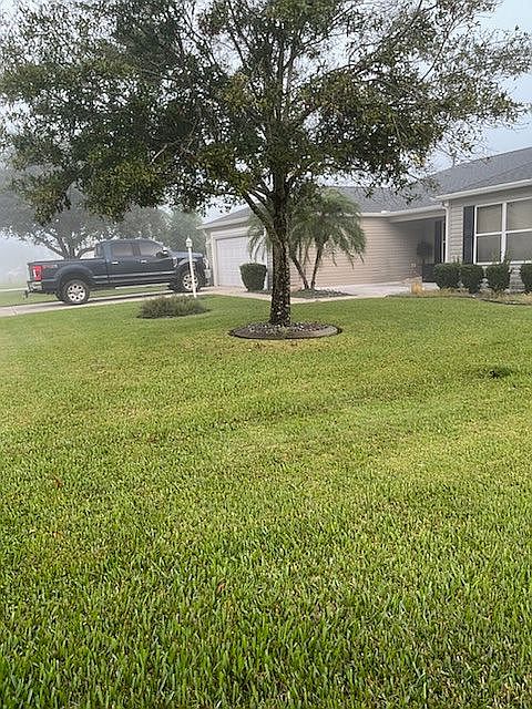 1st image of 2395 Saluda St
