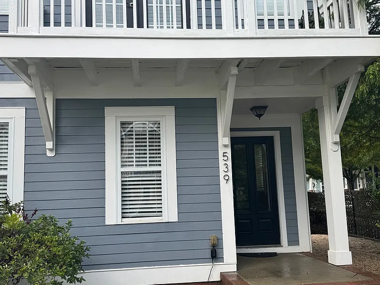 539 Dubois Ct — Photo 16