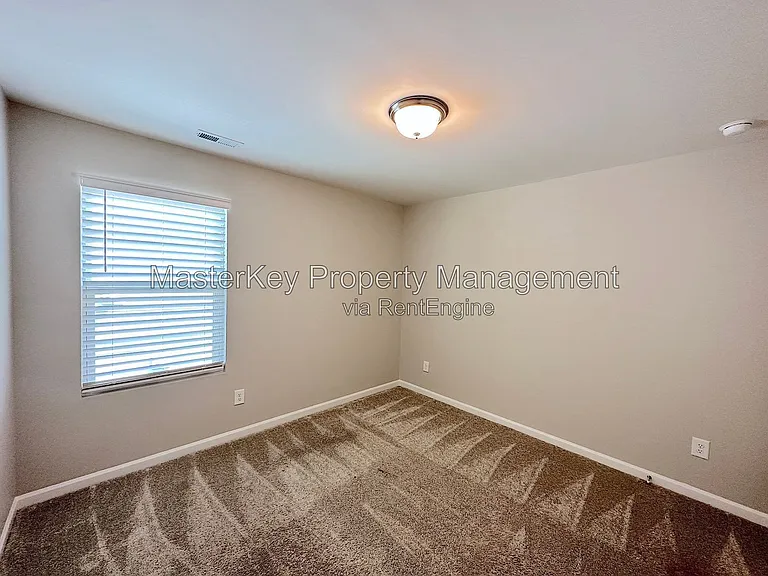 1217 Watcher Way — Photo 27