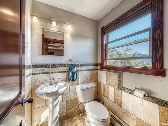 30th image of this home