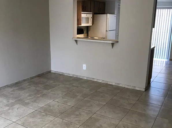12103 Pepperdine Pl #12103, Orlando, FL 32826