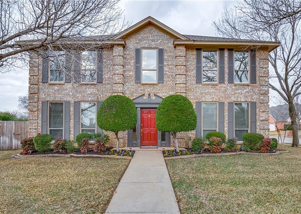 1st image of 2725 Elm Branch Ct