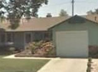 17434 Runnymede St, Van Nuys, CA 91406