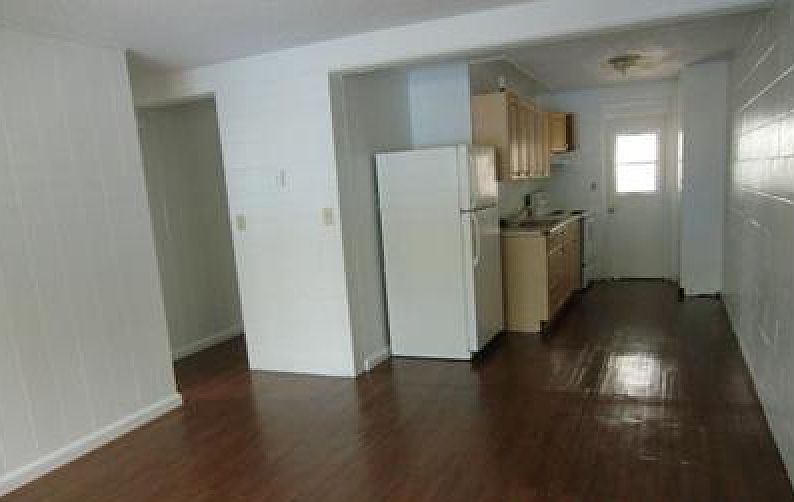 2nd image of 303 Ohai Pl APT 1