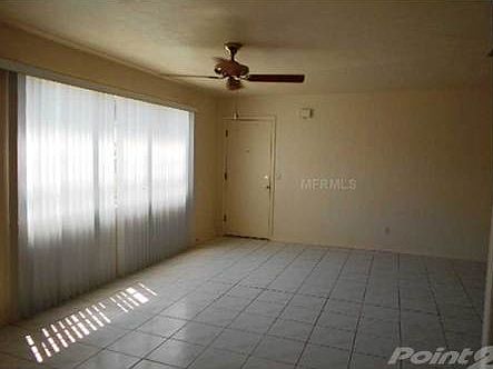 5th image of 22481 Westchester Blvd #B26