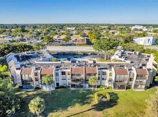 7950 W McNab Rd APT 102, Tamarac, FL 33321