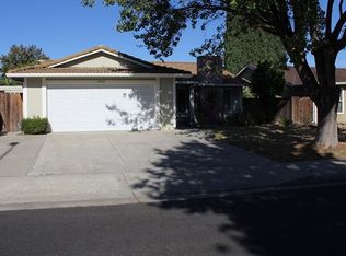2515 Gerald Ct, Tracy, CA 95376