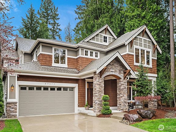 2nd image of 25611 SE 30th Street