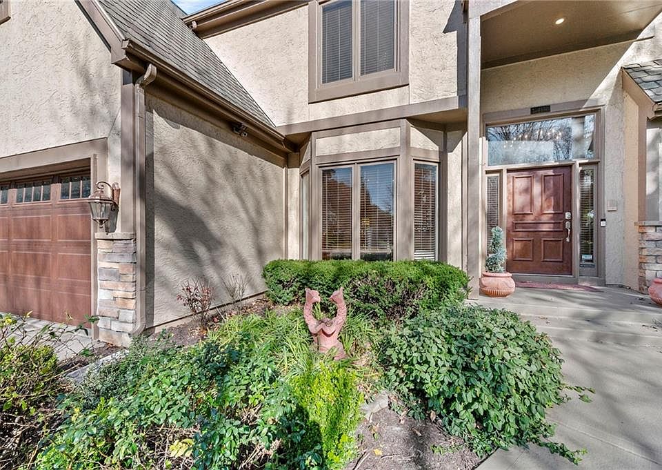 haluc❤ 12813 SE 155th Ave, Happy Valley, OR 97086 | MLS #602440794 | Zillow