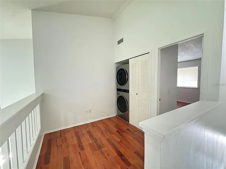 497 Club Dr — Photo 17