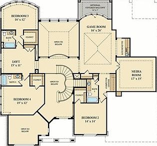 SpecFloorPlanImage
