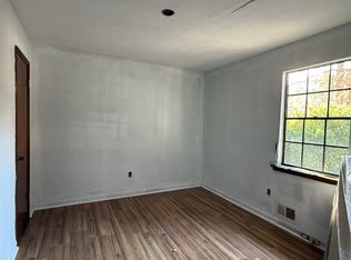 5663 Myrtle Creek Ct #A2, Norcross, GA 30093