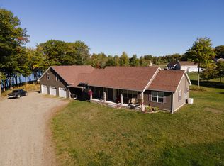 45 Oakview Lane, Enfield, ME 04493
