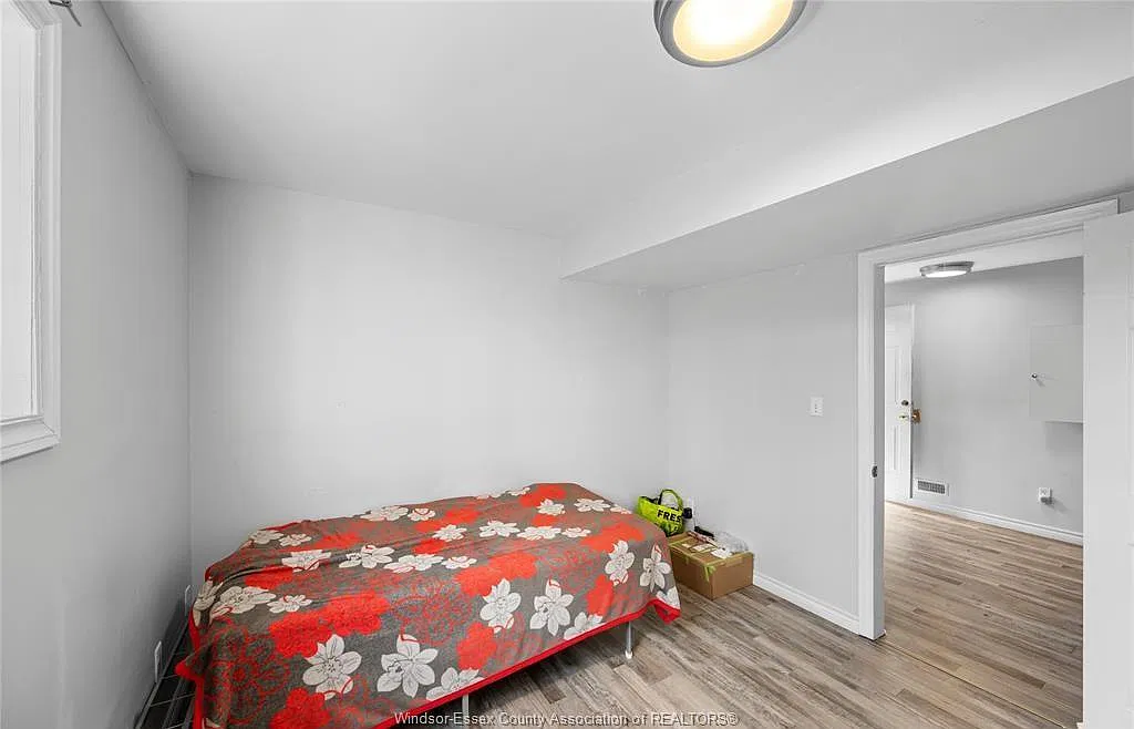 2 bed, $1,395 — Photo 3