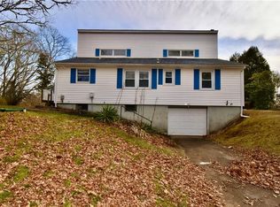10 Joanth Ter, Westerly, RI 02891