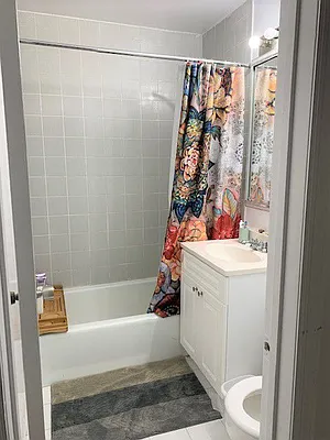 Rented by Atias Enterprises Inc | media 11