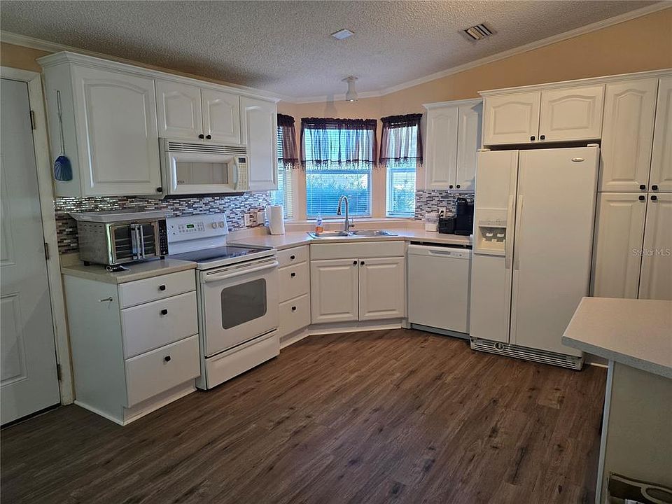 16591 SE 96th Ave, Summerfield, FL 34491 | MLS #OM713196 | Zillow