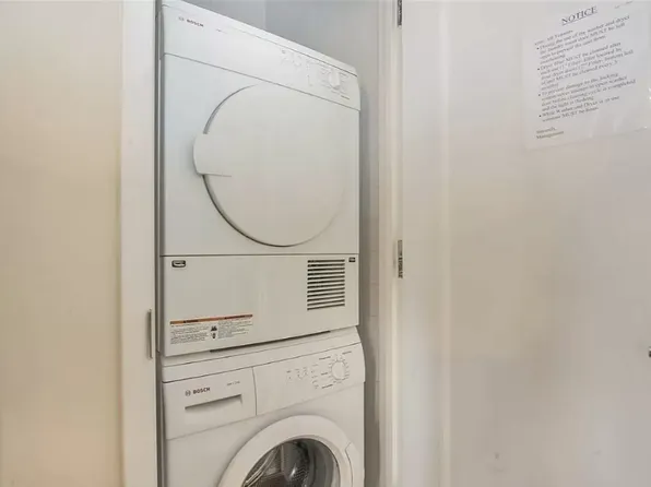 426 4th Avenue image 6 of 7