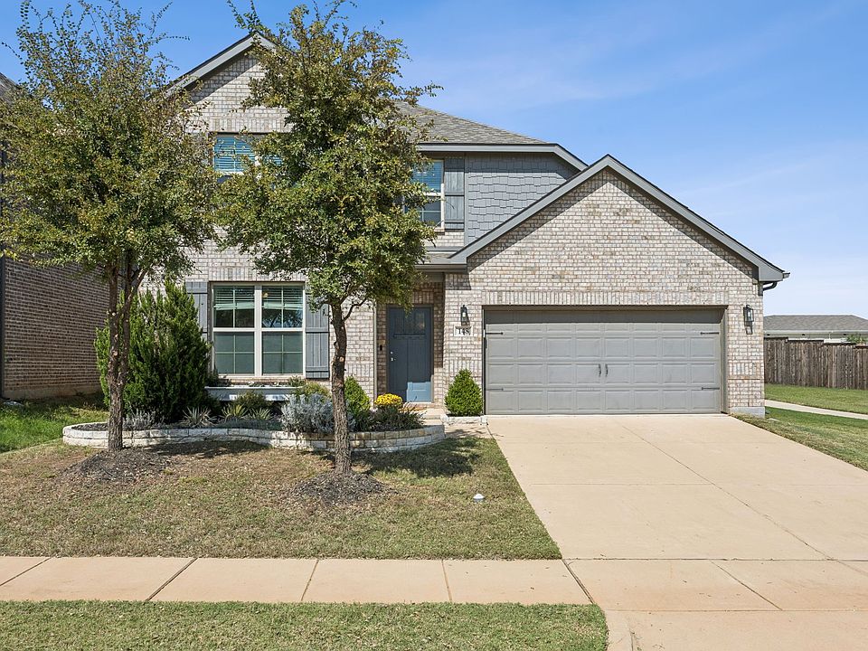 1st image of 148 Ginger Ln
