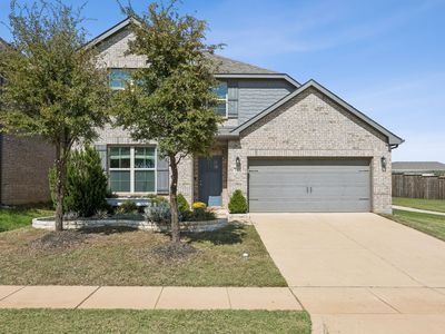 148 Ginger Ln, Hickory Creek, TX, 75065