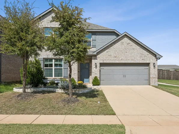 148 Ginger Ln, Hickory Creek, TX 75065